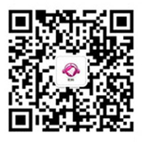 關(guān)注微信